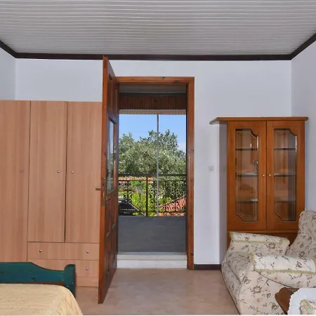 Ammos House Seaview - * Άγιος Μάμας