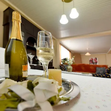 Holiday home Ammos House Seaview - Agios Mamas (Chalkidiki)