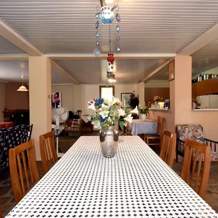 Ammos House Seaview - *