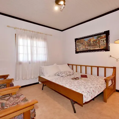 Σπίτι διακοπών Ammos House Seaview - Άγιος Μάμας