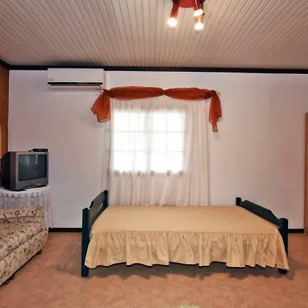 Ammos House Seaview - Σπίτι διακοπών