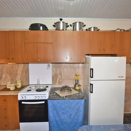 Ammos House Seaview - * Agios Mamas (Chalkidiki)