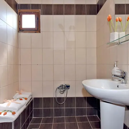 Ammos House Seaview - * Agios Mamas (Chalkidiki)
