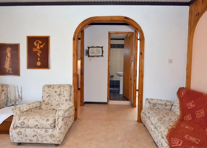 Ammos House Seaview - Ayios Mamas