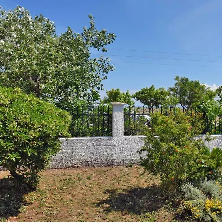 Ammos House Seaview - Case de vacanță