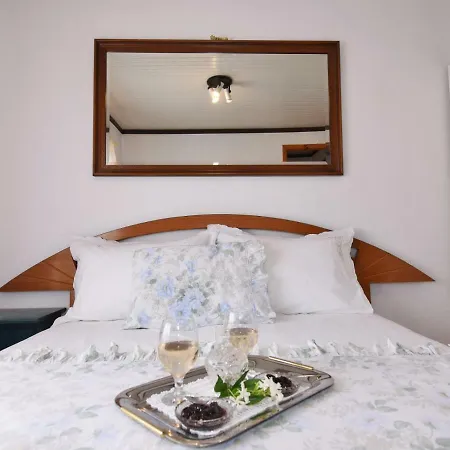 Case de vacanță Ammos House Seaview -